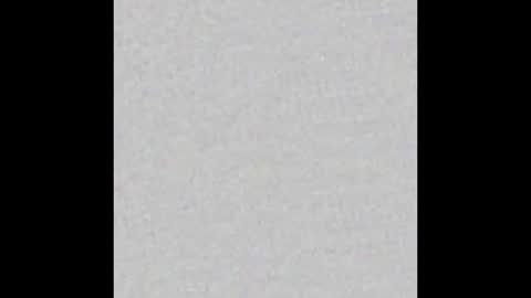 Thomas Jefferson online show from March 5, 2025, 5:29 am