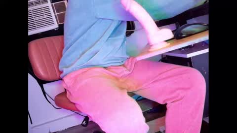 Thomas Jefferson online show from September 28, 2025, 8:31 am