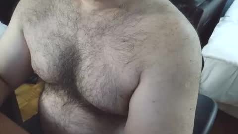 footmasterjosh online show from February 10, 2026, 2:04 am