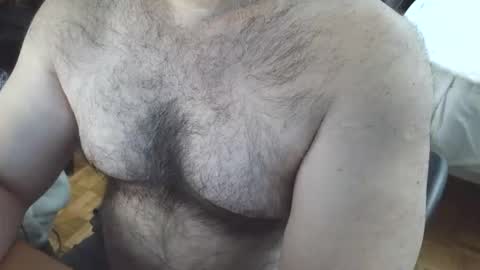 footmasterjosh online show from February 14, 2026, 12:51 am