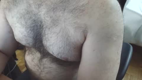 footmasterjosh online show from February 17, 2026, 12:51 am