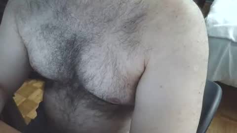 footmasterjosh online show from February 19, 2026, 10:06 pm