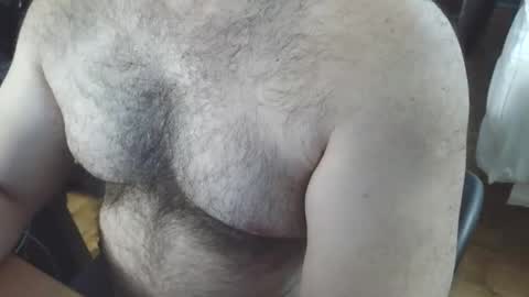 footmasterjosh online show from February 21, 2026, 2:01 am