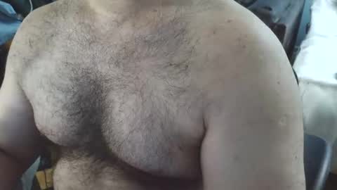 footmasterjosh online show from February 28, 2026, 12:33 am