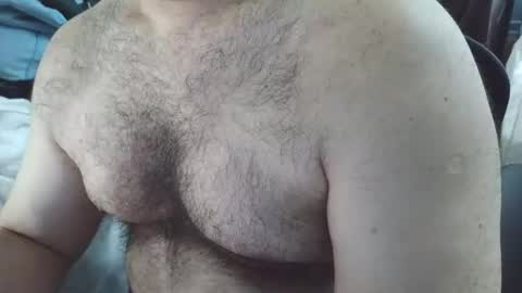 footmasterjosh online show from March 1, 2026, 12:01 am