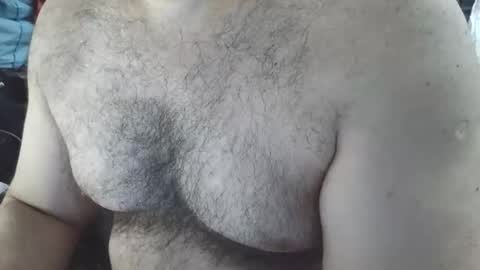 footmasterjosh online show from March 20, 2026, 1:43 am