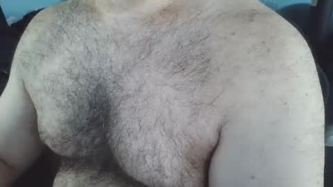 footmasterjosh online show from May 6, 2026, 6:24 pm