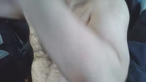 footmasterjosh online show from May 8, 2026, 10:48 pm