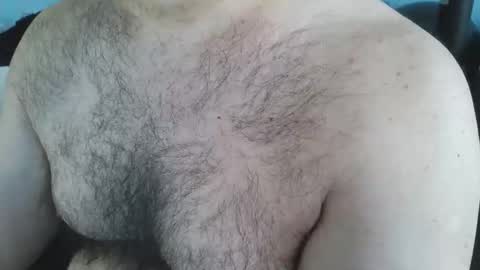 footmasterjosh online show from May 11, 2026, 9:12 pm
