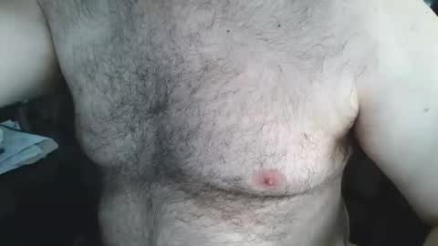 footmasterjosh online show from May 13, 2026, 7:22 pm