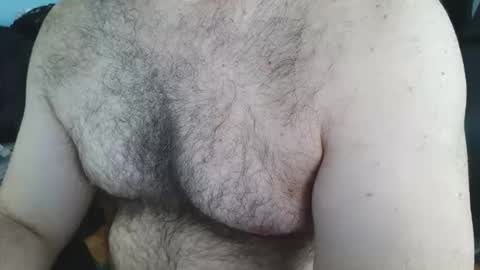 footmasterjosh online show from May 15, 2026, 9:22 pm