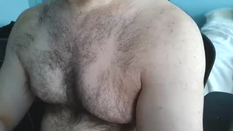footmasterjosh online show from May 30, 2026, 5:43 pm