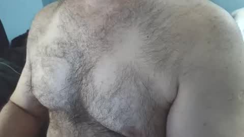 footmasterjosh online show from May 31, 2026, 5:48 am