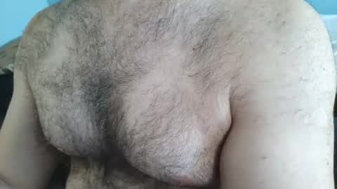 footmasterjosh online show from June 27, 2026, 5:29 pm