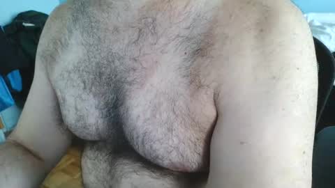 footmasterjosh online show from July 5, 2026, 6:59 pm