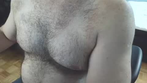 footmasterjosh online show from July 8, 2026, 5:34 am