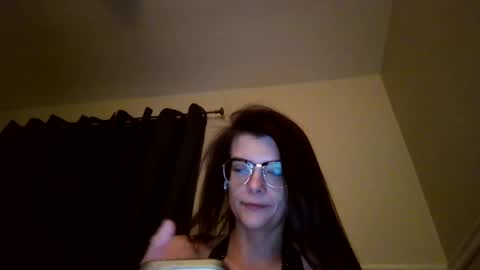 Snapshot of footsiebootsie32 chatting on October 30, 2025, 11:22 am footsiebootsie32 online show from October 30, 2025, 11:22 am