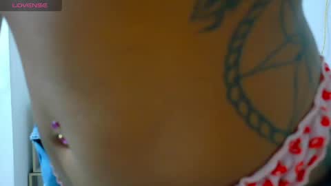 for_mycami online show from April 5, 2026, 1:03 am