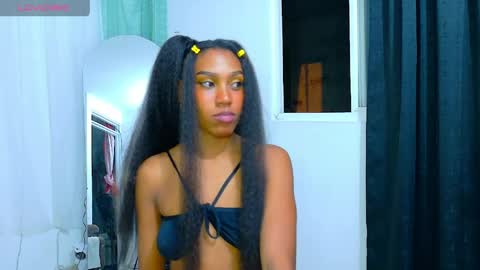 for_mycami online show from April 20, 2026, 6:05 am