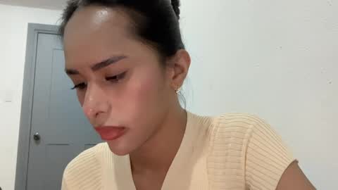 forbidden_candice online show from May 2, 2026, 3:50 pm