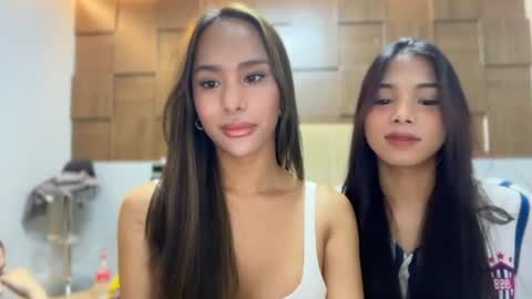 forbidden_candice online show from July 18, 2026, 8:40 am