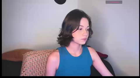 Snapshot of forbidden_candy_ chatting on September 13, 2025, 8:52 pm forbidden candy online show from September 13, 2025, 8:52 pm