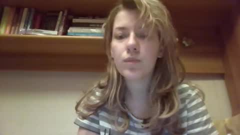 Pussy Queen online show from January 14, 2026, 7:19 pm