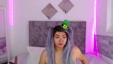 Sally Harper  online show from March 18, 2026, 3:09 am