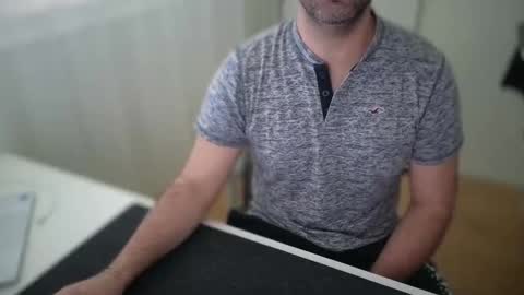 Forbidden Shape online show from April 24, 2026, 9:56 am