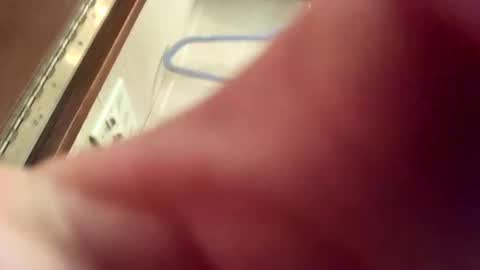 Snapshot of fordfocusz chatting on December 19, 2024, 10:21 pm fordfocusz online show from December 19, 2024, 10:21 pm