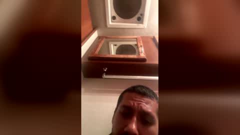 Snapshot of fordfocusz chatting on May 27, 2026, 4:53 am fordfocusz online show from May 27, 2026, 4:53 am
