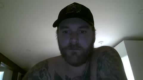 fordford14 online show from November 22, 2025, 6:45 am