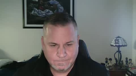 Snapshot of foreplayman22 chatting on December 21, 2024, 10:40 pm foreplayman22 online show from December 21, 2024, 10:40 pm