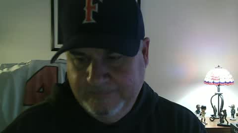 Snapshot of foreplayman22 chatting on January 11, 2025, 6:54 pm foreplayman22 online show from January 11, 2025, 6:54 pm