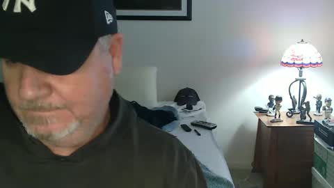 Snapshot of foreplayman22 chatting on January 18, 2025, 7:15 pm foreplayman22 online show from January 18, 2025, 7:15 pm