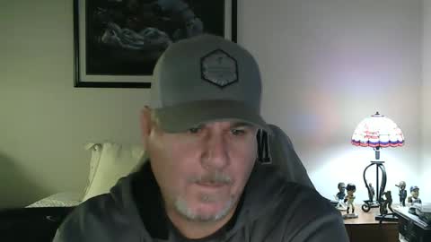 Snapshot of foreplayman22 chatting on January 31, 2025, 1:01 am foreplayman22 online show from January 31, 2025, 1:01 am