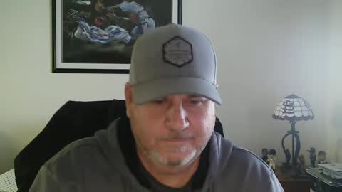 Snapshot of foreplayman22 chatting on February 18, 2025, 9:42 pm foreplayman22 online show from February 18, 2025, 9:42 pm