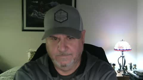 Snapshot of foreplayman22 chatting on February 20, 2025, 1:57 am foreplayman22 online show from February 20, 2025, 1:57 am