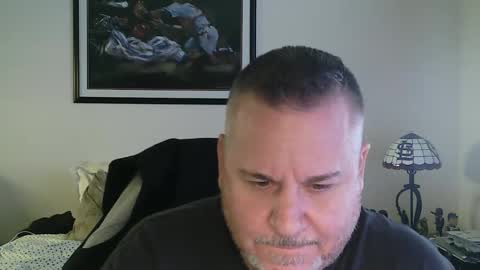 Snapshot of foreplayman22 chatting on February 20, 2025, 11:43 pm foreplayman22 online show from February 20, 2025, 11:43 pm