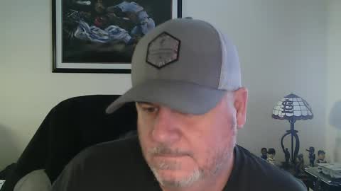 Snapshot of foreplayman22 chatting on February 21, 2025, 9:54 pm foreplayman22 online show from February 21, 2025, 9:54 pm