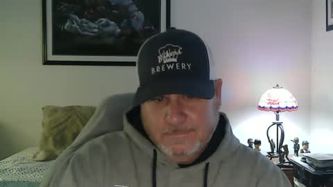 Snapshot of foreplayman22 chatting on February 25, 2025, 5:58 pm foreplayman22 online show from February 25, 2025, 5:58 pm