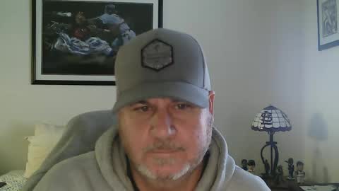 Snapshot of foreplayman22 chatting on March 3, 2025, 8:43 pm foreplayman22 online show from March 3, 2025, 8:43 pm