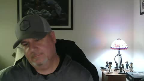 Snapshot of foreplayman22 chatting on March 7, 2025, 4:24 am foreplayman22 online show from March 7, 2025, 4:24 am