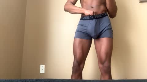 Foreskinlovers69 online show from February 15, 2025, 7:50 pm