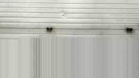 Foreskinlovers69 online show from December 4, 2025, 4:38 pm