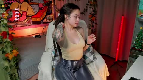     online show from January 11, 2025, 8:11 am