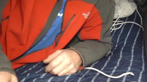 forestnymphpdx online show from October 10, 2025, 7:24 pm