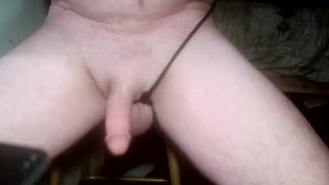 forestnymphpdx online show from November 6, 2025, 6:25 am