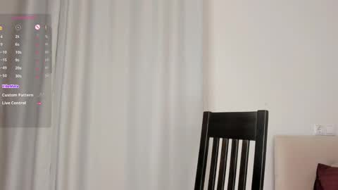 Flair online show from October 17, 2025, 7:05 pm