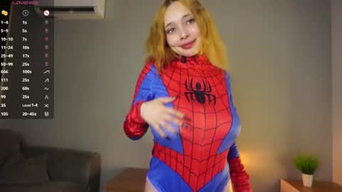 Flair online show from July 17, 2026, 5:51 pm